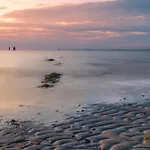 Bude 10 Dagebüll