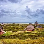 Bude 10