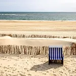 Bude 10 Daire