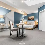 Bude 10 * Dagebüll