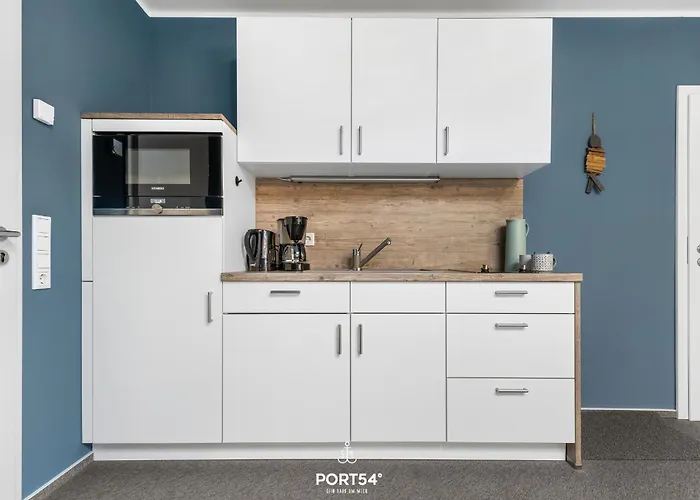 Bude 10